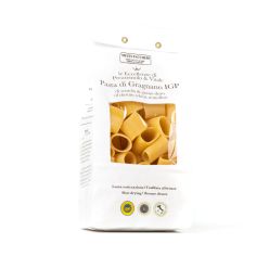 000031731-le-eccellenze-p_v-mezzi-paccheri-pasta-gragnano-gr500