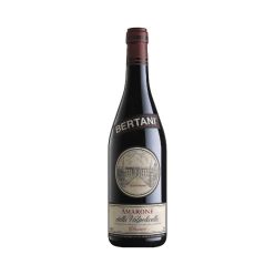 bertani-amarone-valpolicella-75cl