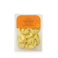 cappellacci-zucca