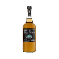 casamigos-tequila-anejo-70cl