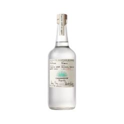 casamigos-tequila-blanco-70cl