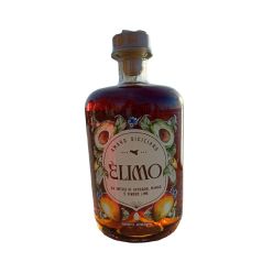 il-filo-tropicale-amaro-elimo-70cl