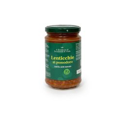 le-eccellenze-p-v-lenticche-pomodoro-300g_1
