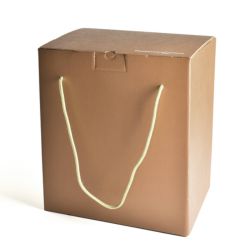 nuovo_progetto_-_2021-11-26t121012