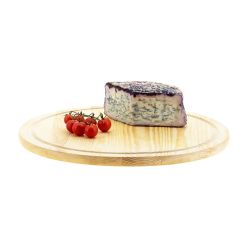 p_v_blu_61_formaggio_erborinato