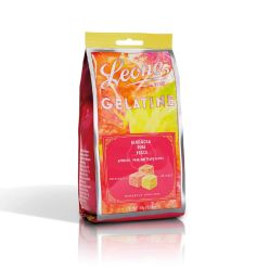 pastiglie-leone-cubifrutta-polpe-di-frutta