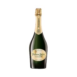 perrier-joet-champagne-magnum
