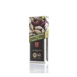 rizza-cioccolato-modica-pistacchio-100g