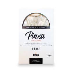 romana-gluten-free-base-pinsa-senza-glutine-250g