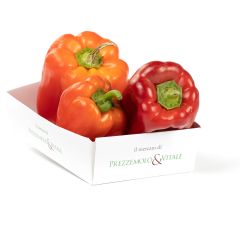 000019730-il-mercato-p_v-peperone-rosso-gr500