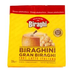 Biraghi Biraghini gr. 200