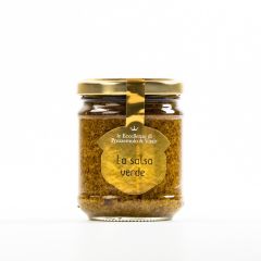 000028949-le-eccellenze-p_v-salsa-verde-gr190_1