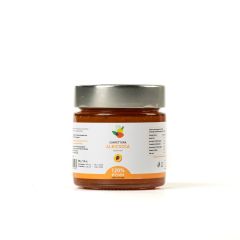 000031403-giu-giu-confettura-albicocche-gr280
