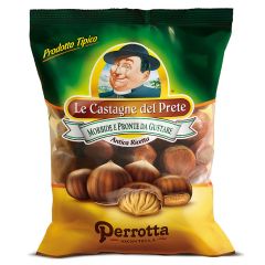 Le selezioni P&V Castagne del prete gr.400