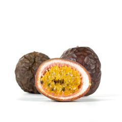 000057062-le-selezioni-p_v-passion-fruit