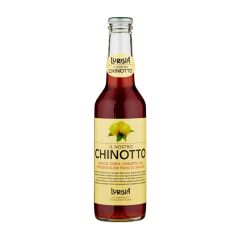 Lurisia Chinotto ml. 275