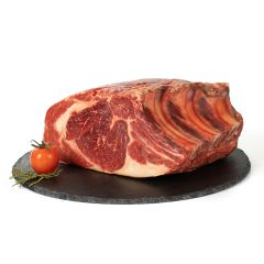 000075545-le-selezioni-p_v-scottona-inglese