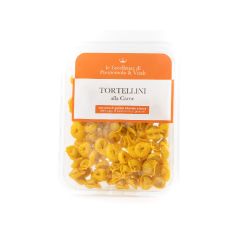 Le Eccellenze di Prezzemolo & Vitale Tortellini carne gr. 250
