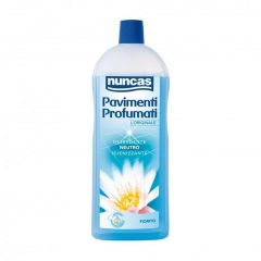 Nuncas Pavimenti profumati fiorito l. 1