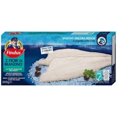 2_fiori_di_branzino_200g_2_
