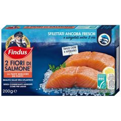 2_fiori_di_salmone_200g_1_