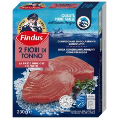 2_fiori_di_tonno_230g