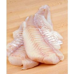 8b2ca71a-a760-4c2a-b874-67d9e7f3194f