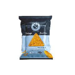 8uuratc2uavpqei2g3varwvu0ox2to-metark9ylwl0zw1zlta2lnbuzw_-