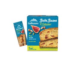 Progetto senza titolo (17)