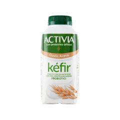 activia-kefir-avena-320g