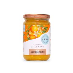 agrimontana-confettura-arance-zeo