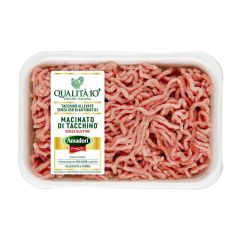 amadori-macinato-di-tacchino-gr--270