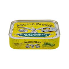 angelo-parodi-sgombro-scatola