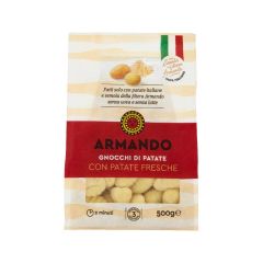 armando-gnocchi-patate-500g