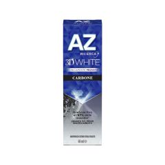 az-3dwhite-carbone-65ml