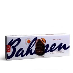 bahlsen_messino_cioccolato_fondente_e_arancia_1