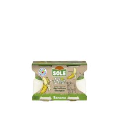 bananasole