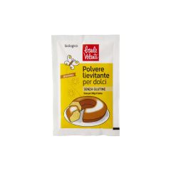 baule-volante-polvere-lievitante-dolci-54g
