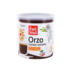 baule-voltante-orzo_solubile_120g