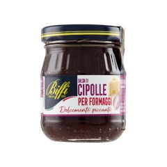 biffi-salsa-cipolle-formaggi