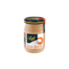 biffi-salsa-cocktail-180g