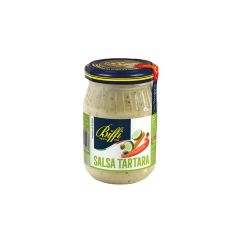 biffi-salsa-tartara-180g
