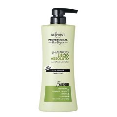 biopoint-shampoo-liscio-assoluto