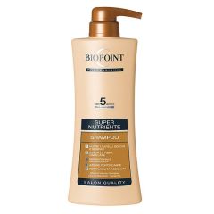 biopoint-shampoo-nutriente