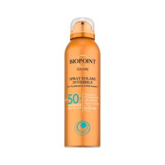 biopoint-solare-inisibile-spf50-