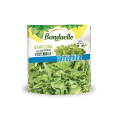 Bonduelle Lattughino gr.60