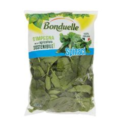 bonduelle_spinaci_busta_gr