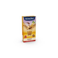 borbone-caff_-ginseng-solubile-capsule-nespresso-comp-x10