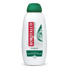 borotalco-original_1
