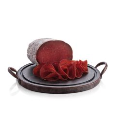 bresaola-privilege